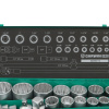 4ef78be3-cf78-4c8b-a6dd-a352fe42a2b7-original