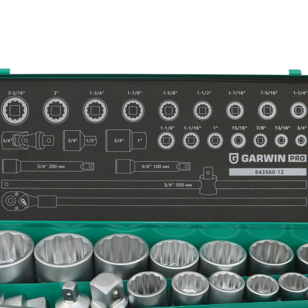 4ef78be3-cf78-4c8b-a6dd-a352fe42a2b7-original