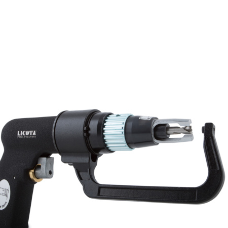 fd29c450-155f-4661-8eb0-2cfebf513f29-original