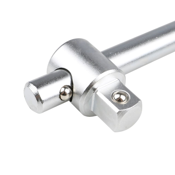 8eee87cf-1bf2-4ab1-9a6e-a7749a2c75bc-original