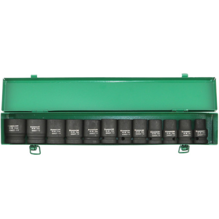 51fd6a4c-2281-41a3-959a-ac6273d9d0f7-original