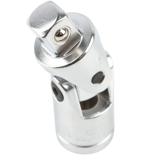 f3c9eaf5-bfa1-44ac-94d3-2b119250ef4e-original