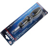 eb8a81a9-183e-4ef0-a5b4-ae71beade8d2-original
