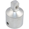 f64179b8-67b9-4d02-a431-b8599091c019-original