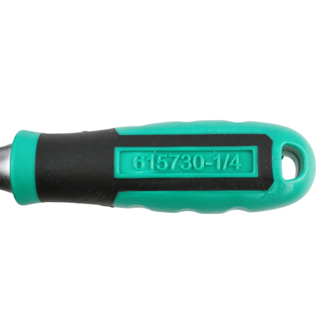 1383dc12-d99d-4df7-bde2-7be2d996b7d4-original