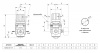 4a1eda5a-2a30-4dcc-96e5-b901992051e0-original