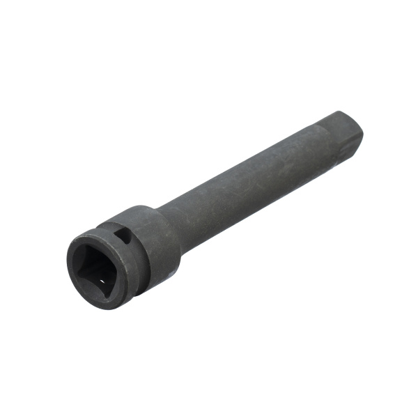 fd1c5143-95fc-402a-a925-cb257e77a1ad-original