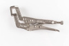 cfb72452-451f-11e3-ac87-0015175303fd-original