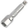 8899db88-8edc-4183-a728-5190e17730f1-original
