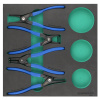 d3f2ccbc-4925-432c-b290-8edabec4c691-original