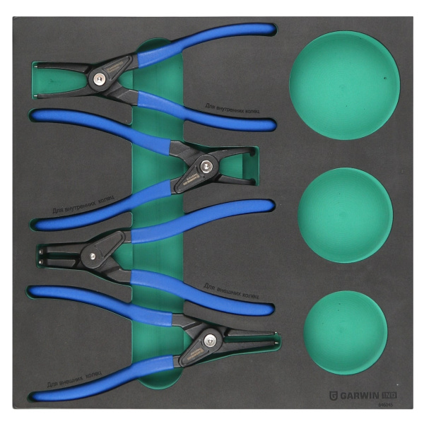 d3f2ccbc-4925-432c-b290-8edabec4c691-original