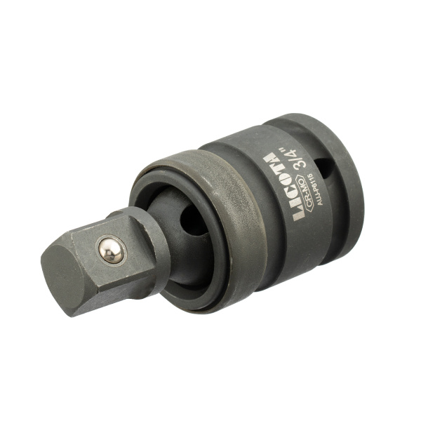 d2804eef-f8ae-4ce4-a6f5-a318f48ecd14-original