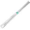 2ac9de3b-d1e4-46e4-9cb3-75c547156985-original