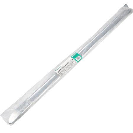 2ac9de3b-d1e4-46e4-9cb3-75c547156985-original