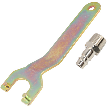 ce3e0f59-fc51-4a4d-8f40-de2705cf9ecd-original