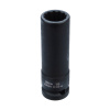 a3ac2620-34b6-424f-a5bf-ced7d346cbb1-original