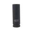 82ebc2f8-66a6-11e5-80fc-002590d99cf6-original