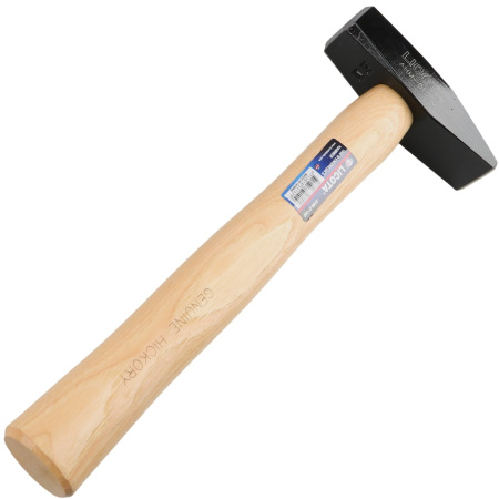 32049e43-7b50-46a0-b051-c1385994623c-original