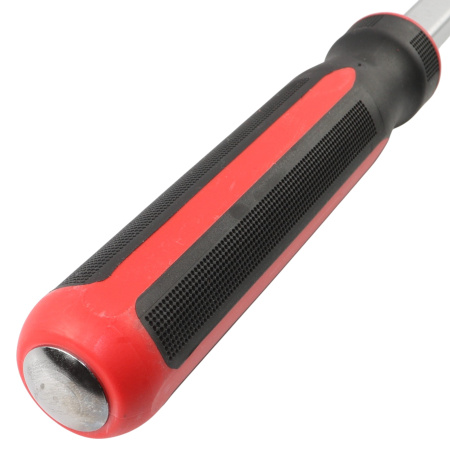 79b45da1-3ebe-46e4-af36-94976446ee9d-original