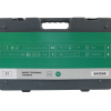 eba71c91-3686-49cb-ad42-71d86a2f294b-original