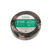 d925a460-1466-4717-837f-3063a86c6cb1-original