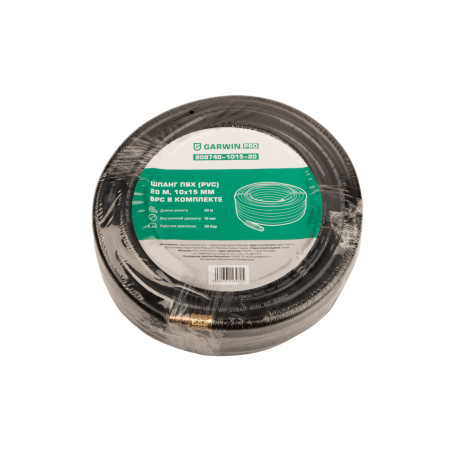d925a460-1466-4717-837f-3063a86c6cb1-original
