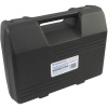 aef2ac15-ffdd-44f8-945e-4ff31f20a9a7-original