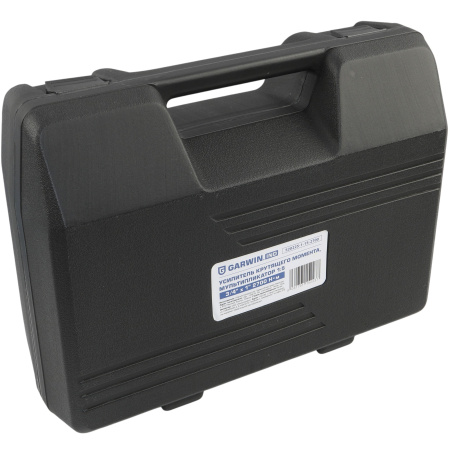 aef2ac15-ffdd-44f8-945e-4ff31f20a9a7-original