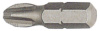 7e30024f-94a2-11e4-80f4-002590d99cf6-original