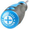 7f20cecd-f9de-4148-a9b1-d3cb92090bad-original