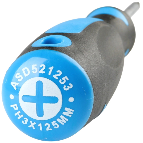 7f20cecd-f9de-4148-a9b1-d3cb92090bad-original