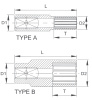 87065e0d-c95f-11e4-80f4-002590d99cf6-original