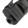 ec3ec730-4f10-447a-863e-ec4c4e5abc38-original