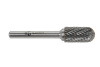25ef2c87-12f5-11e7-8112-002590d99cf6-original