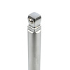 5acd6708-15af-4bc0-bb30-9a0ceffac681-original