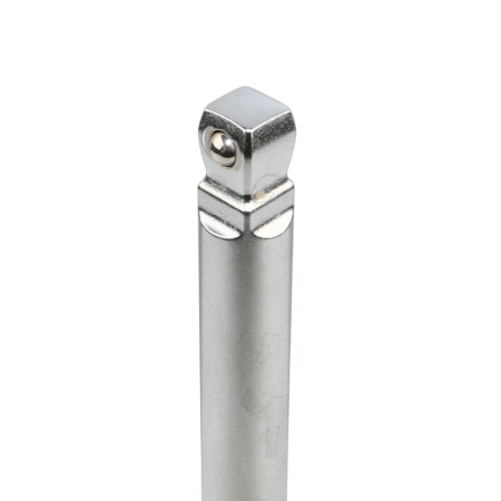5acd6708-15af-4bc0-bb30-9a0ceffac681-original