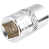 6fcec378-6420-475a-b8bf-e119dc3a907f-original