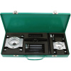 ade25a82-dfc6-4be1-96c1-4d30cc7bd234-original