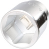 546e2203-01af-4254-baaa-d92c1d2eece1-original