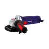 58651682