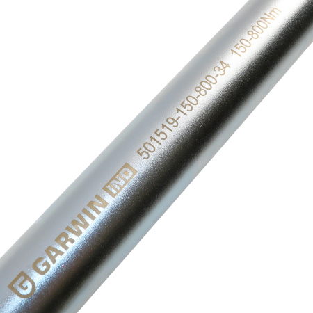 fd744fd2-66f4-489a-8c53-1c163d544720-original