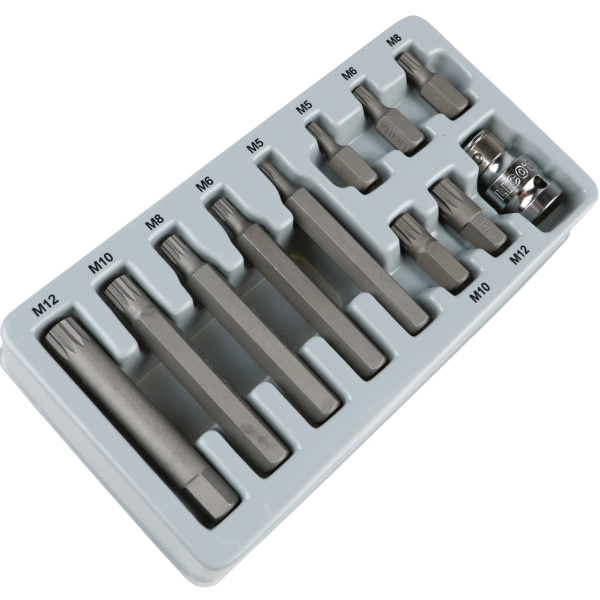 ee9c1fea-7a39-4ea3-9323-9dd70f26f617-original