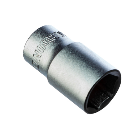 b9bd57cb-ccfa-4cb5-afd2-33159b3a44cb-original