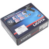 ddc5ec11-cd46-4a49-8e15-aeef184b6880-original