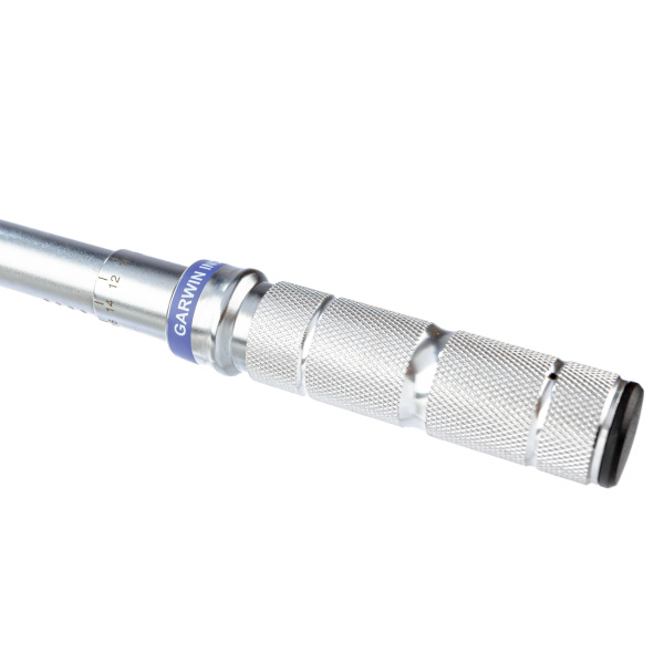 dc006e44-f108-4eef-9c89-9cc066b1ed9d-original
