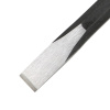 bdae5ced-b421-4138-a2af-8b16f7ff4f92-original