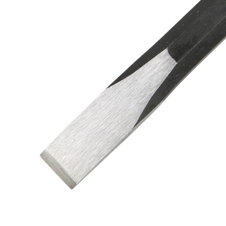 bdae5ced-b421-4138-a2af-8b16f7ff4f92-original