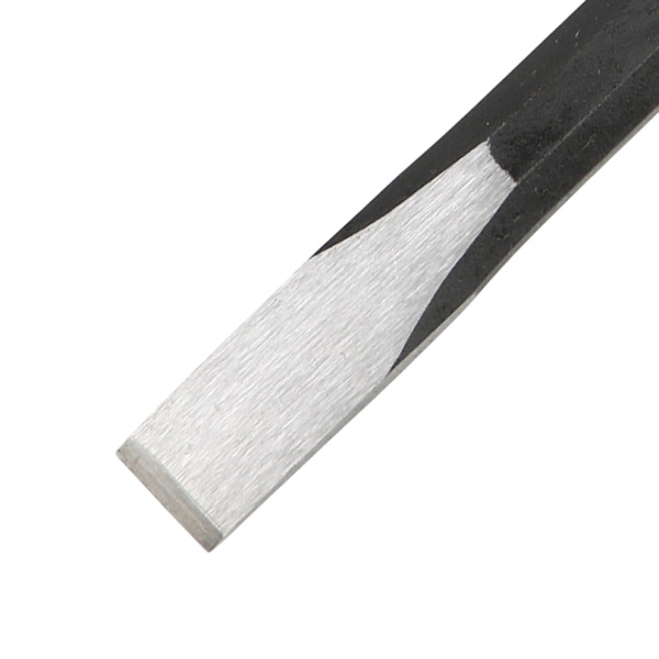 bdae5ced-b421-4138-a2af-8b16f7ff4f92-original