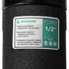 d21dd1e6-21bf-4bc9-8c6f-db2eb6103f63-original