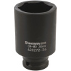 aafedc65-ddd7-46ad-a004-7c0041e1a148-original